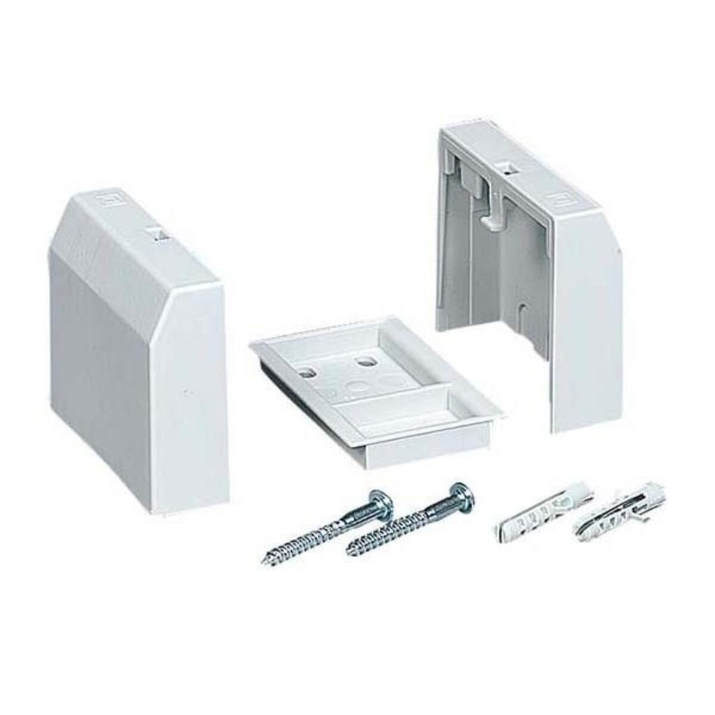 Grothe AP-Montage-Set GT 36 AP 14936