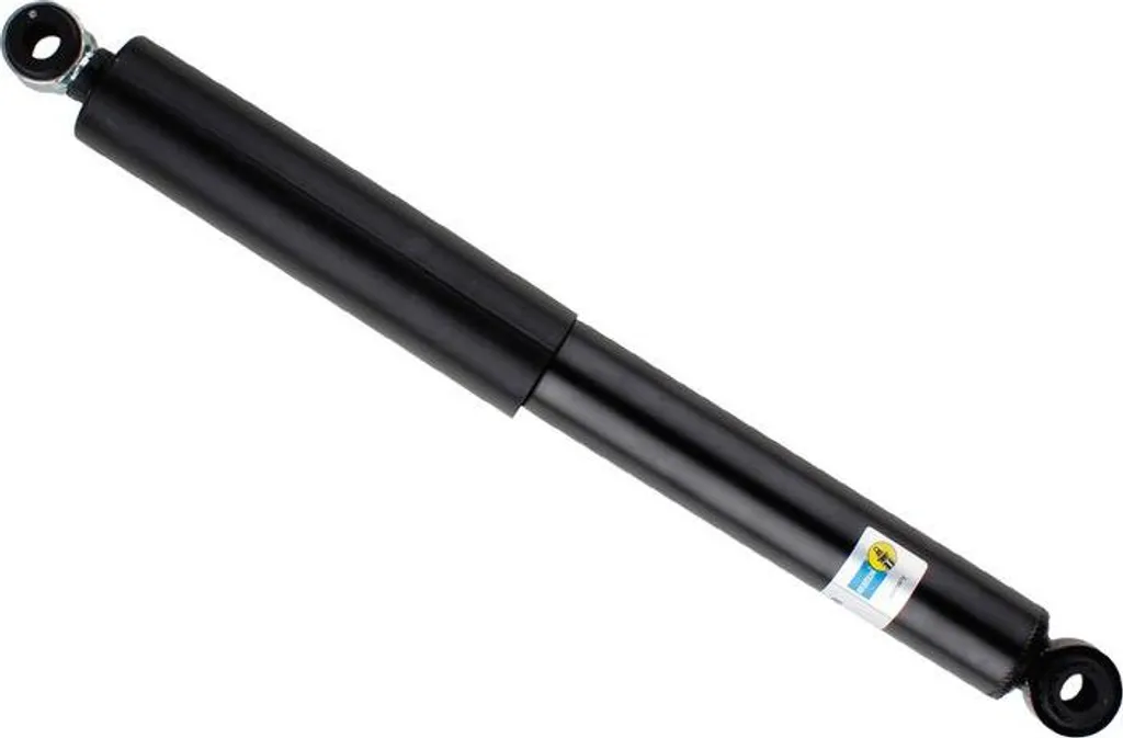 Amortisseur Gaz Bilstein 19-273198 Haute Résistance Mitsubishi L200 Pickup