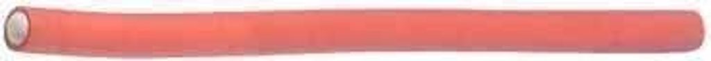 Comair Flex-Wkl. lang 12x250mm rot 6er Btl Flex-Wickler