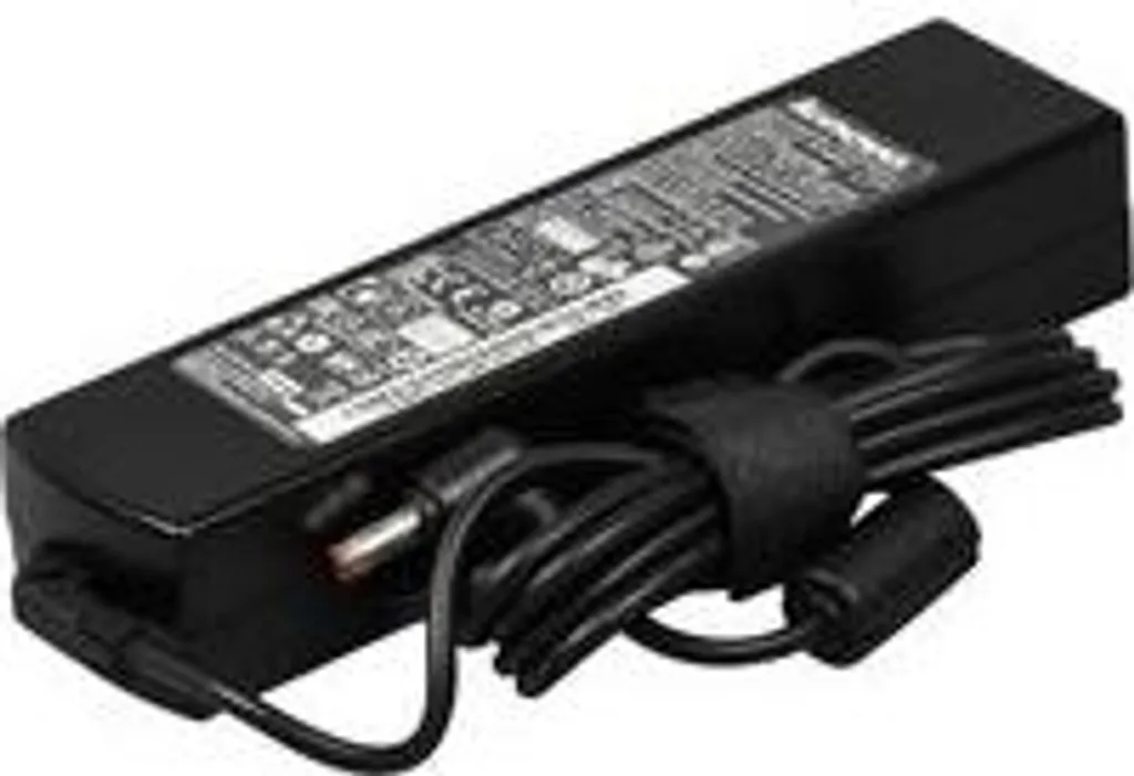 Lenovo Delta ADP90DD BC Chargeur 90W 36200431 pour PC Portable