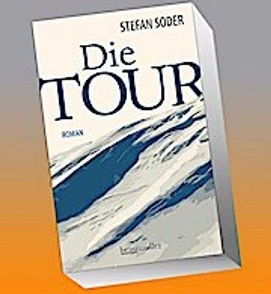 Die Tour
