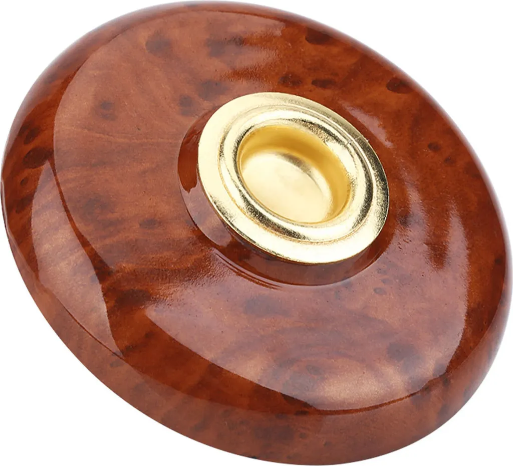 Tappetino Violoncello Antiscivolo Pro - Supporto Puntale Alta Tenuta