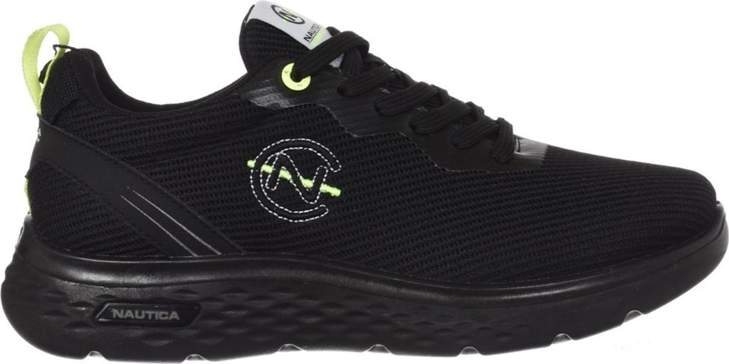 Schuhe Nautica Brave 3.0 NCM516Z1221