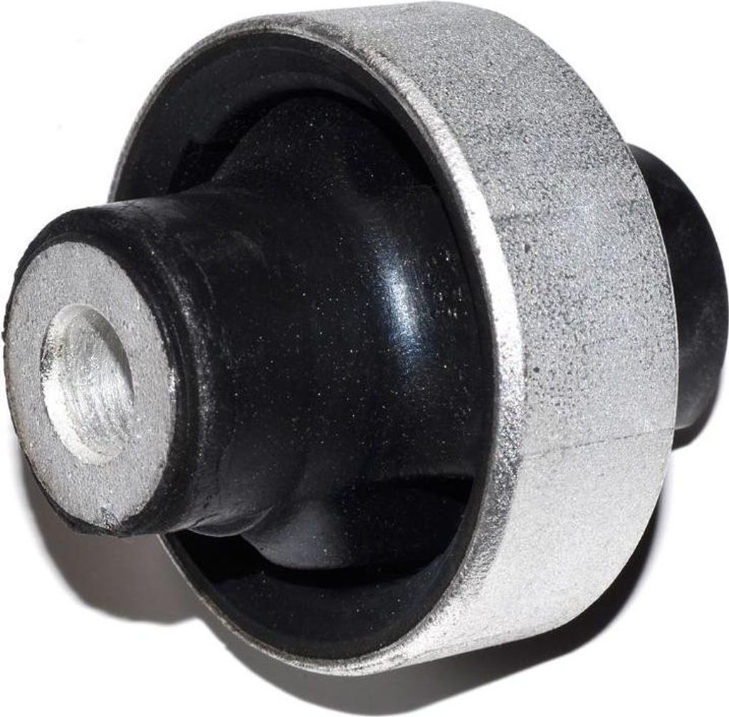 Lagerung Lenker für Querlenker für FIAT BRAVO II (198) Hinten Vorne FT18290 FAST