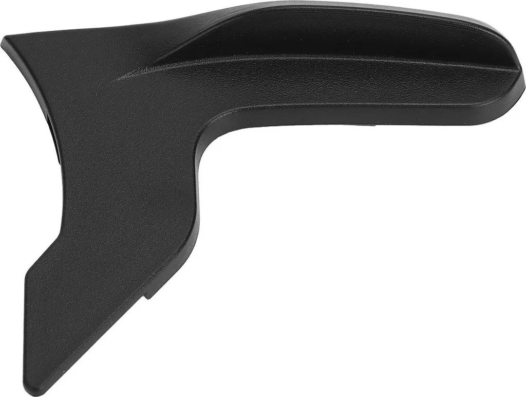 Leva Sedile Ford 1531242 - Ricambio per C-Max MK2 Fiesta Focus Grand