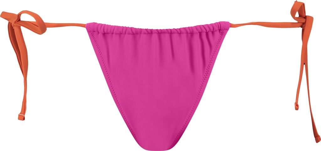 Puma Damen Badeanzug Rosa 938066-02 Grösse XS