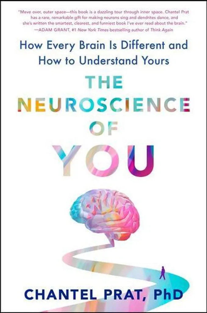 Neurosciences et Personnalité : The Neuroscience of You, Guide Complet
