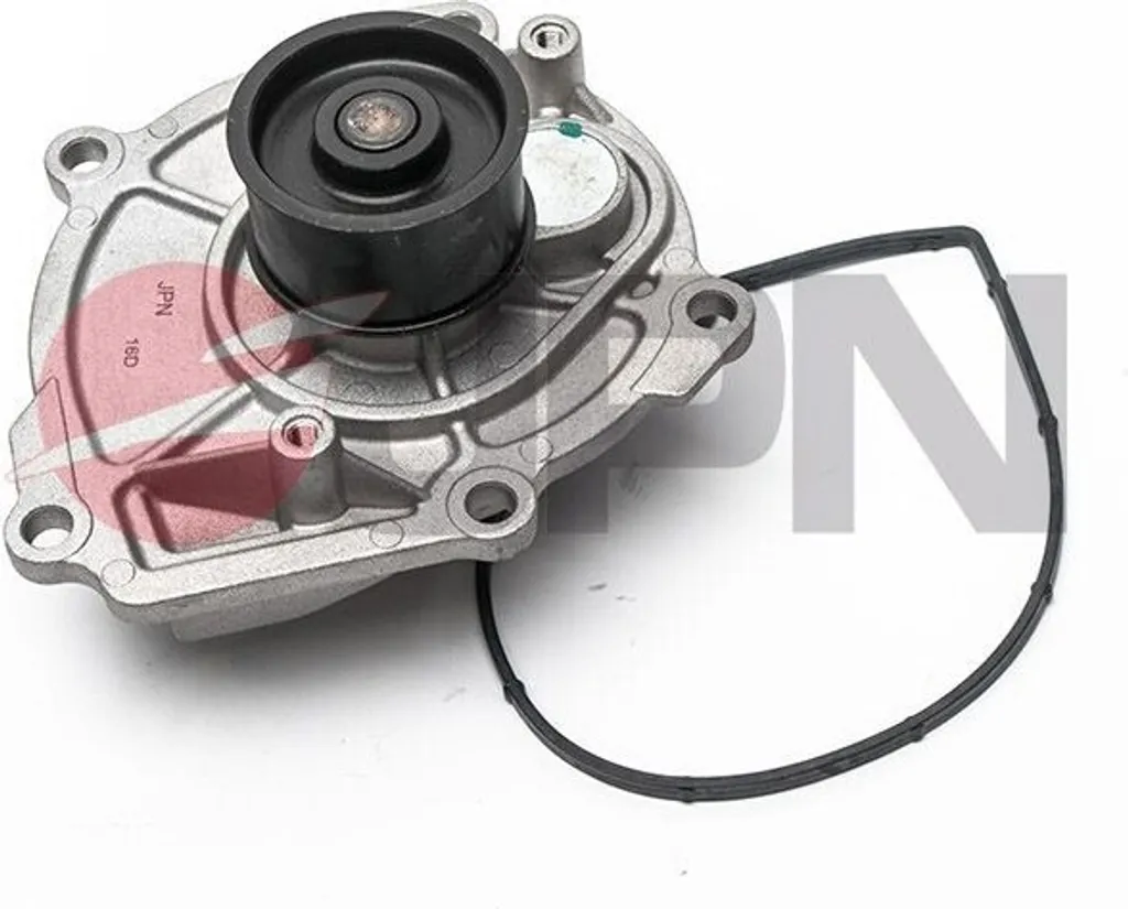 Pompe à eau JPN 10C0A32 pour Voyager V et Wrangler III - OE 68027359AA