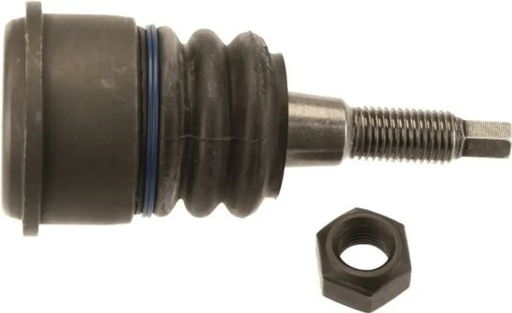 Rotule de suspension supérieure TRW JBJ1006 pour Jeep Commander XK XH