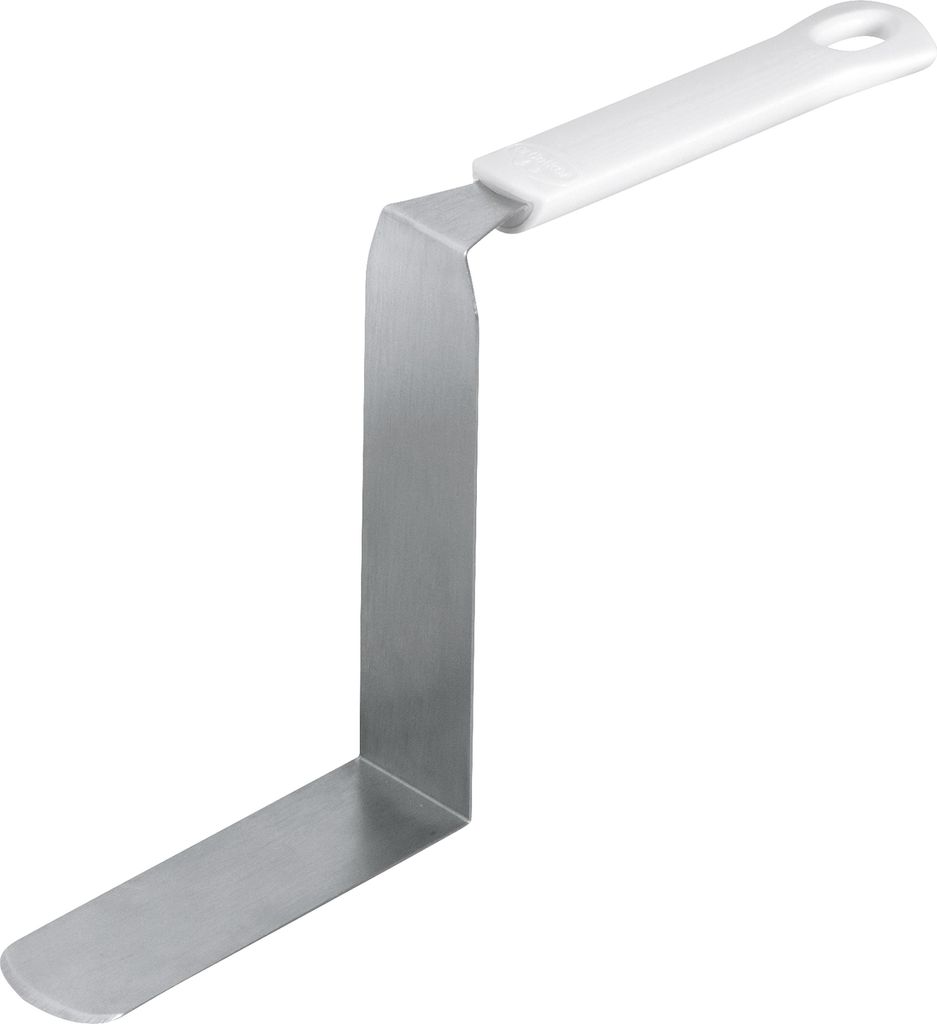 Palette d'angle Dr Oetker extra haute 24cm Image du produit 