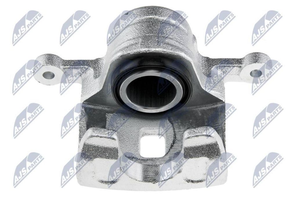 NTY Bremssattel Hinten Links Hinten Links für HYUNDAI SANTA Produktbild 
