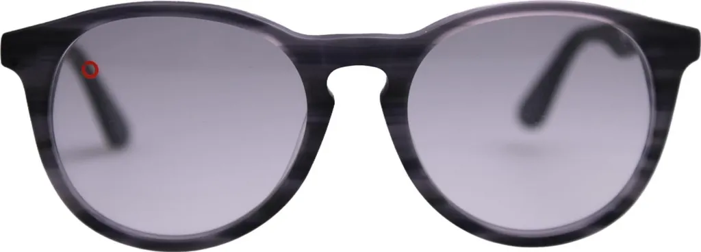 Valvola Fredda 1155-39: Minimalismo e Funzionalità Idraulica Top