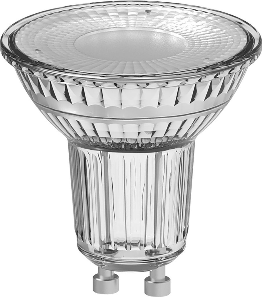 Ledvance Led Par16 50 36 4.3W 827 Gu10 P X5 Ve=5
