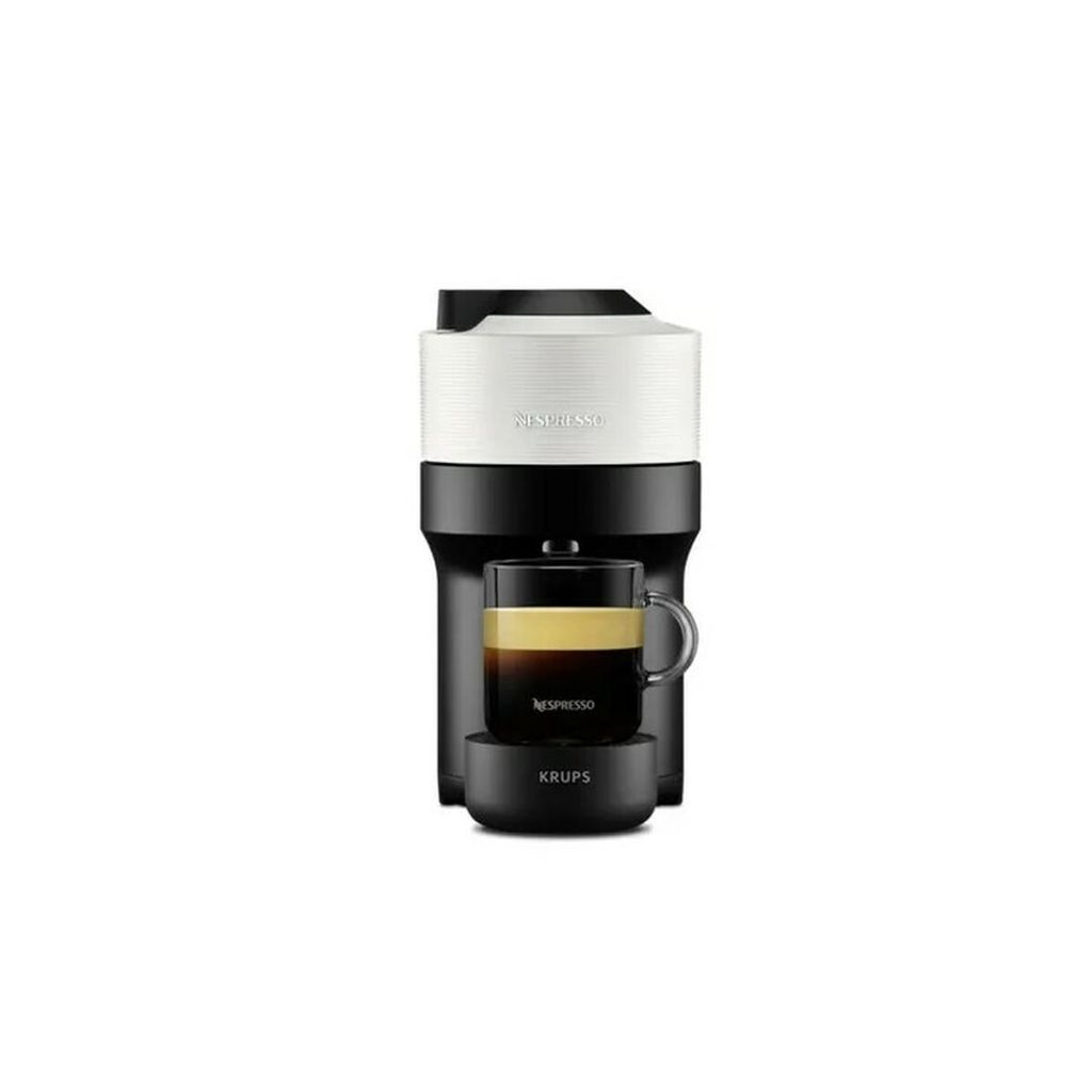 Krups Nespresso VERTUO POP, Kávovar na kapsule, 0,56 L, Obrázok produktu 