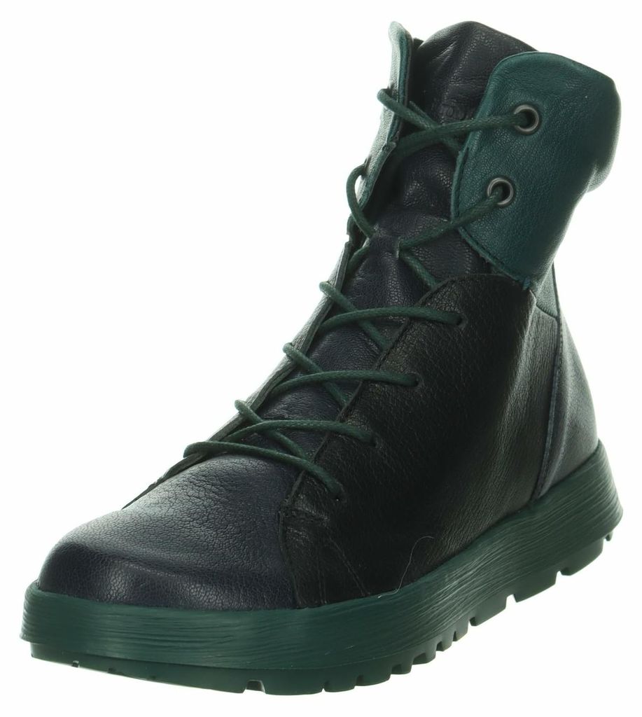 Think Stiefeletten für Damen