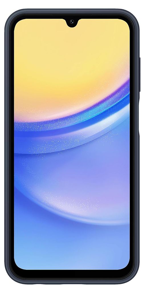 Samsung EF-OA156TBEGWW, Pokrowiec, Samsung, Galaxy A15 5G, Zdjęcie produktu 