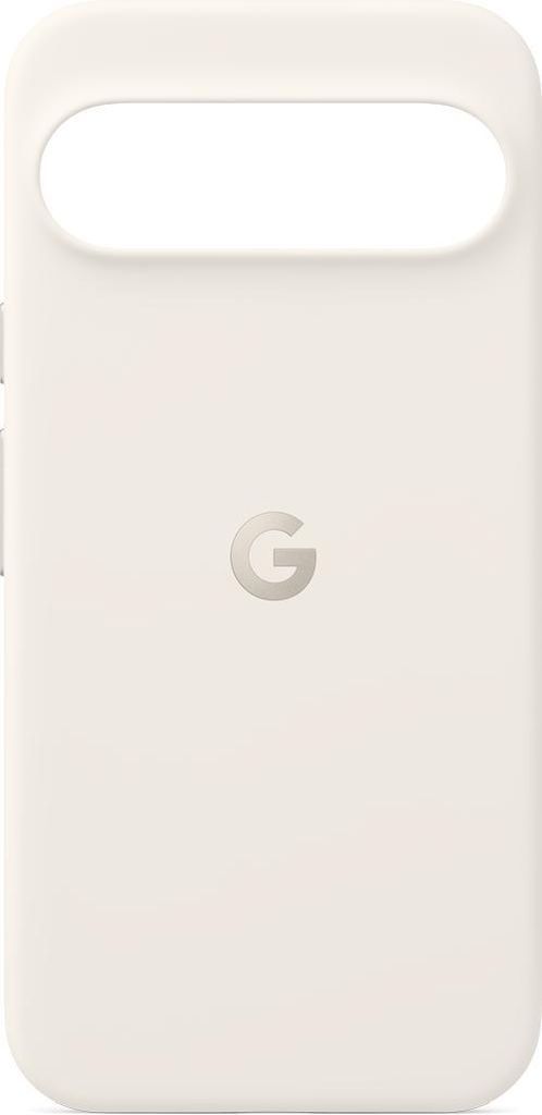 Google Case für Pixel 9 Pro XL porcelain Produktbild 