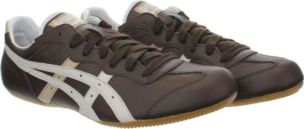 Asics whizzer lo homme best sale