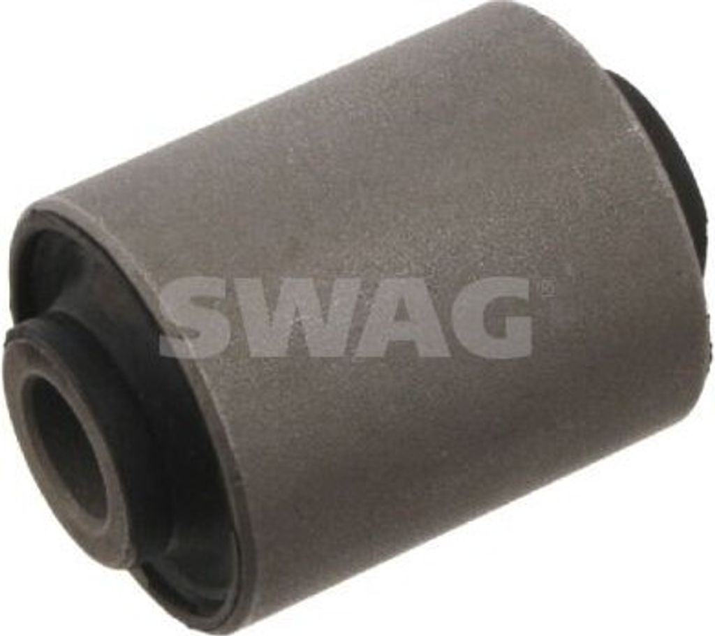 Lagerung Lenker für SUBARU FORESTER (SF) Vorne Links Vorne Vorne Rechts 87 92 9375 SWAG