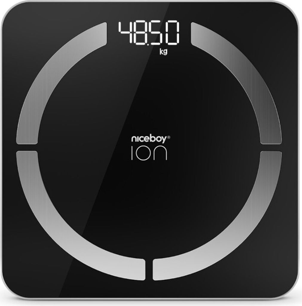 Aqara Radiator Thermostat E1 Produktbild 