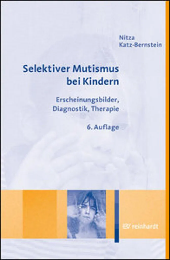 Livre mutisme sélectif enfant : méthode pour l'école et la maison