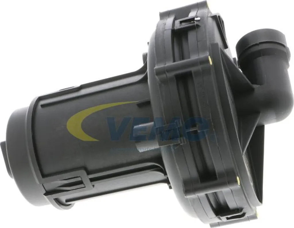 Pompe à air secondaire VEMO V10-63-0070 pour VW Golf IV 1.37kg