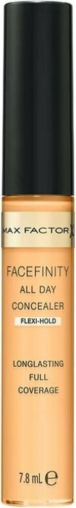 Max Factor Facefinity All Day Flawless Concealer 040 Immagine del prodotto 