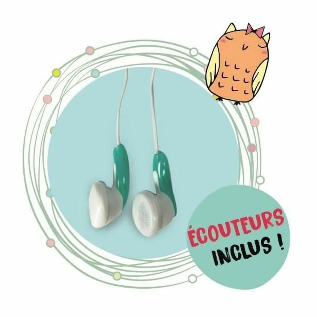 Jouet Éducatif Clementoni Anti-Ennui Bébé Interactif et Coloré Idéal - 2
