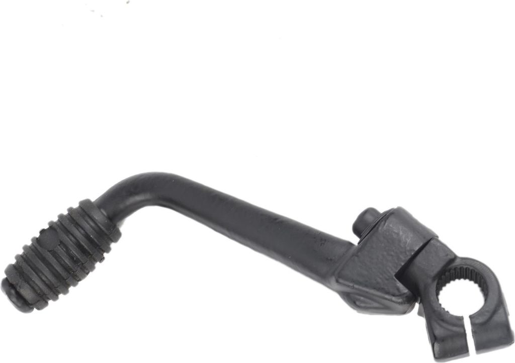 Kick -Start -Starterhebel fit für 50 65 50cc 65cc 02–08 Jr Mini Sr SX