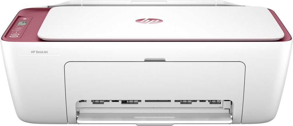 HP DeskJet 2823e Urządzenie Wielofunkcyjne Zdjęcie produktu 