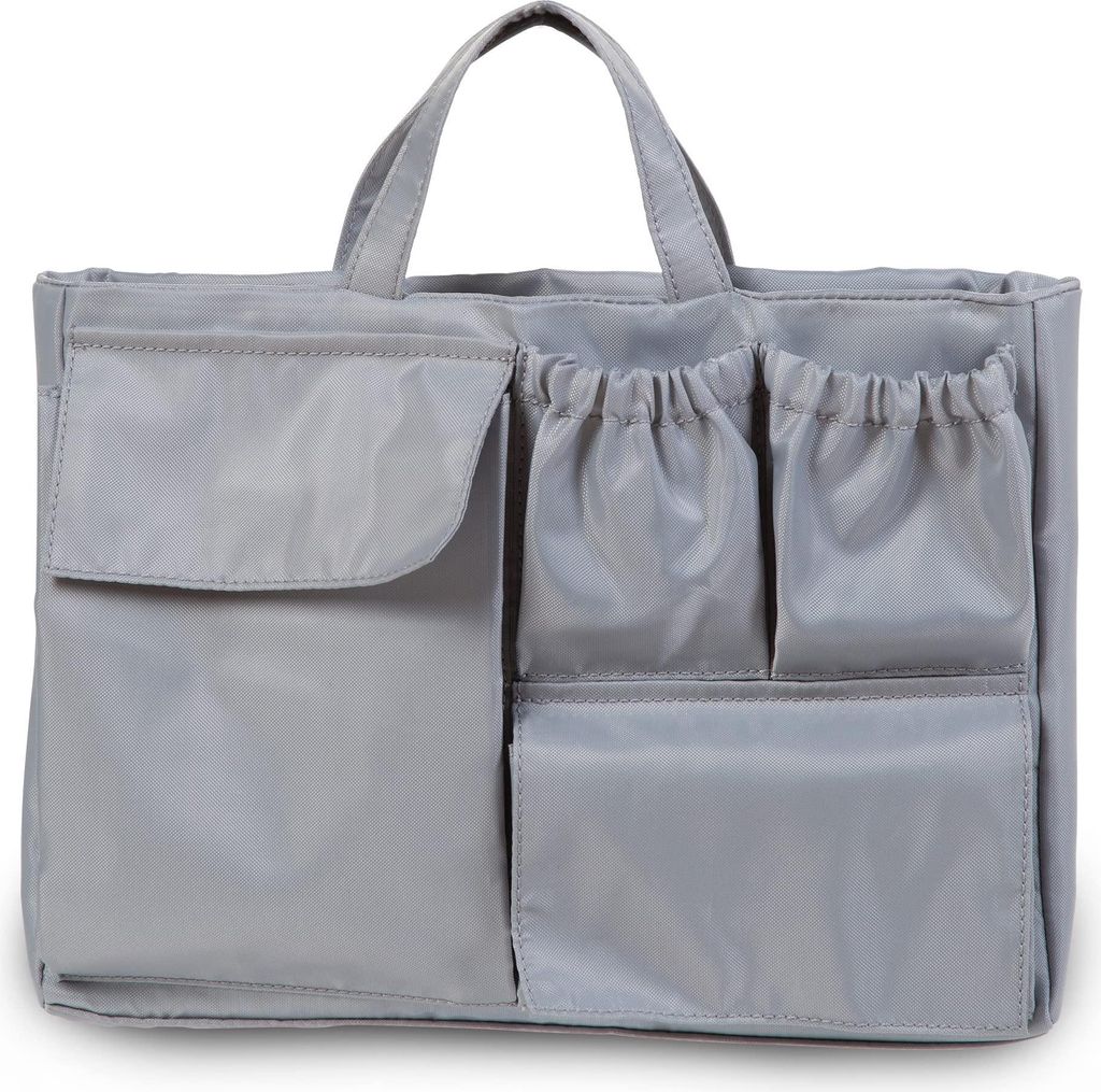Childhome Tascheneinsatz für Mommy Bag Produktbild 