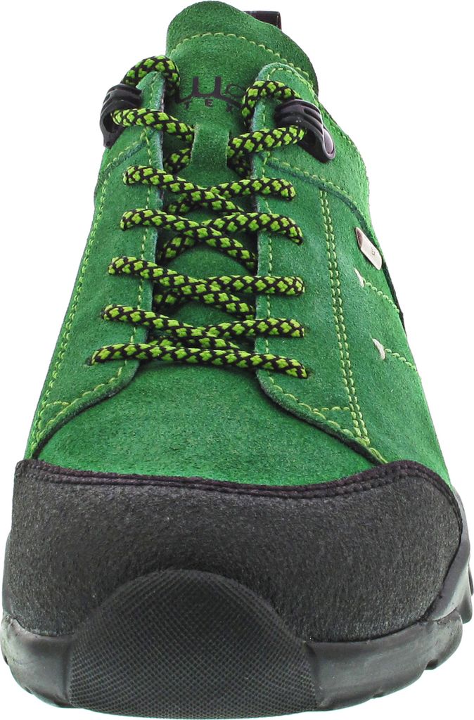 Waldläufer h-amiata Schnürer fuchsia 787952 403228 Weite h