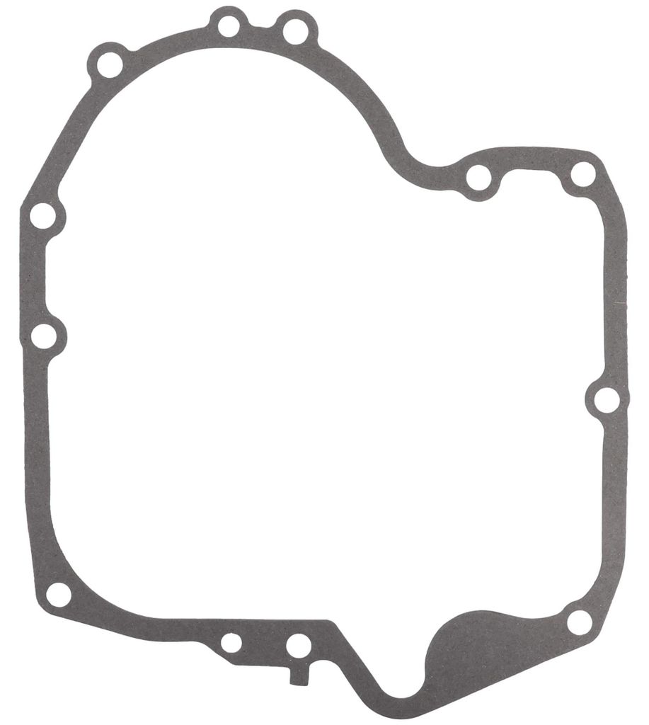Ölwannendichtung Für Briggs & Stratton Intek Avs Ohv 697110 Produktbild 