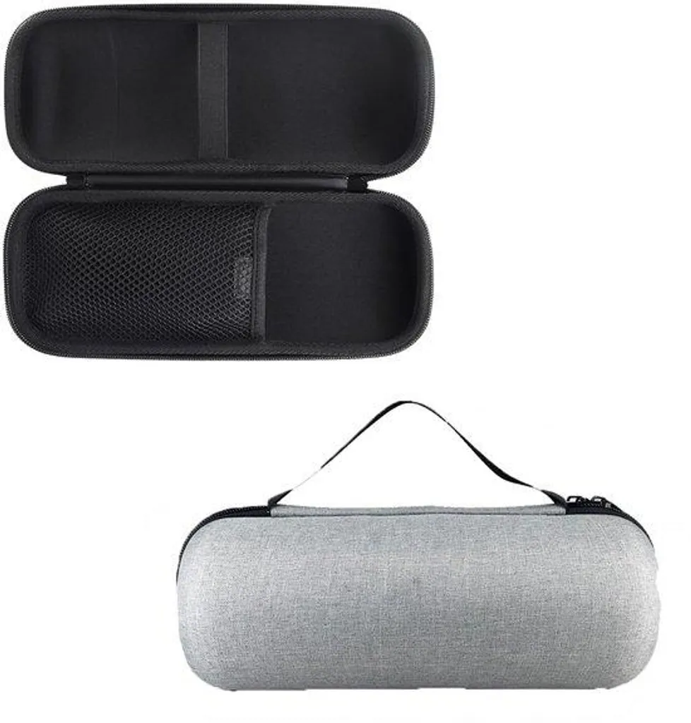 Pack voyage sacs sous vide pour valise et vêtements avec pompe secteur