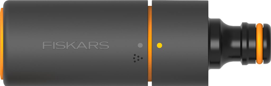Fiskars Beccuccio per annaffiare Comfort - Regolabile Immagine del prodotto 