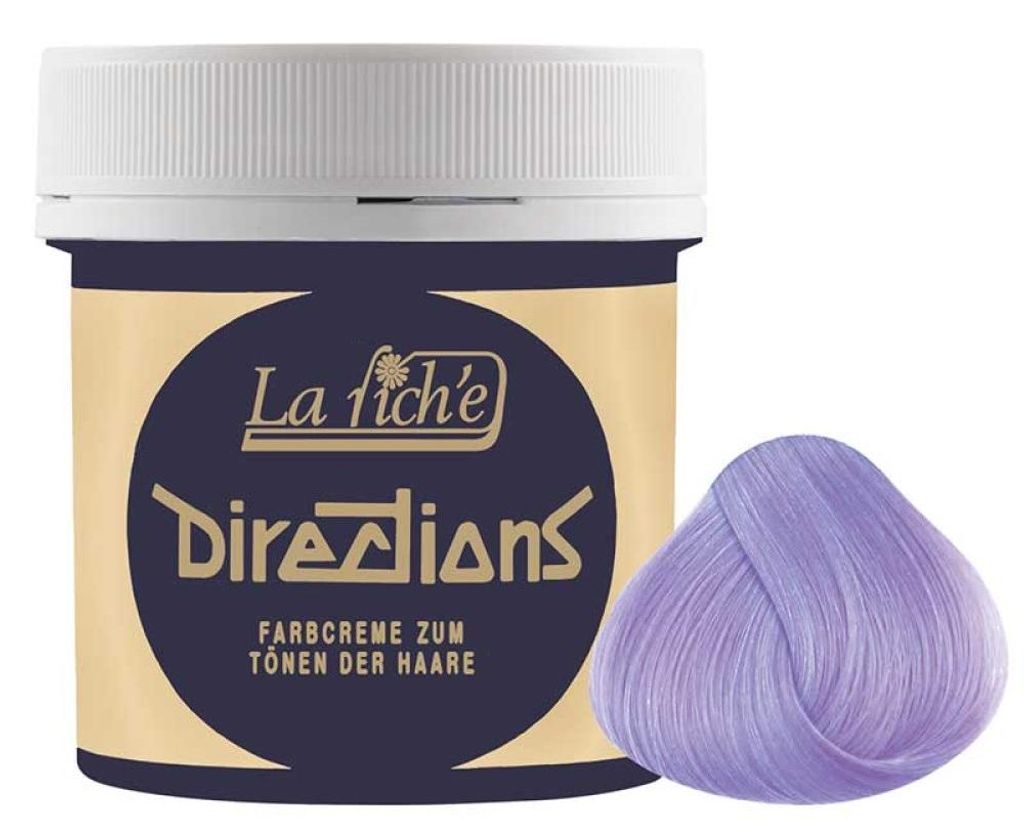 La Richè Directions Wisteria 89 ml Produktbild 