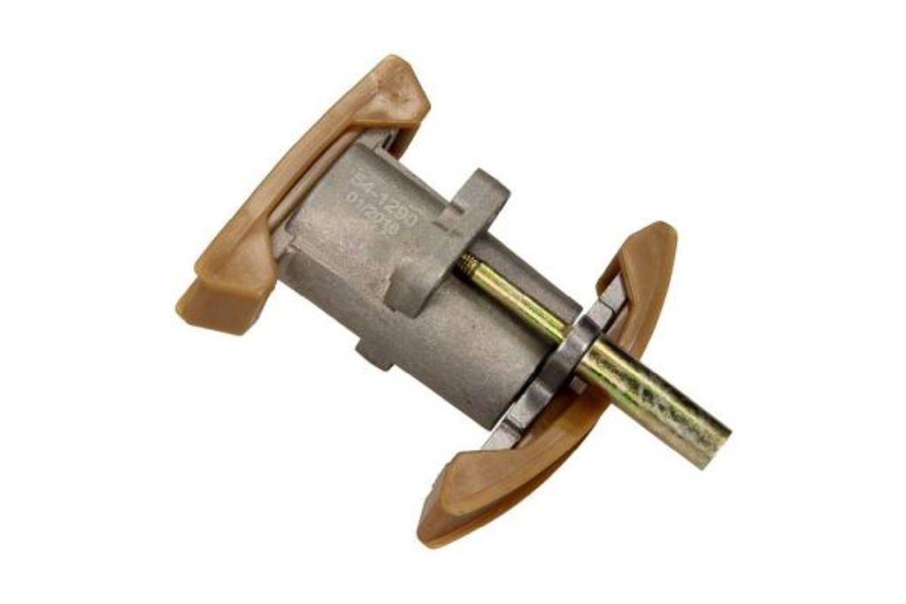 MAXGEAR 54-1290 Steuerkettenspanner für AUDI A4 Avant (8ED, Produktbild 