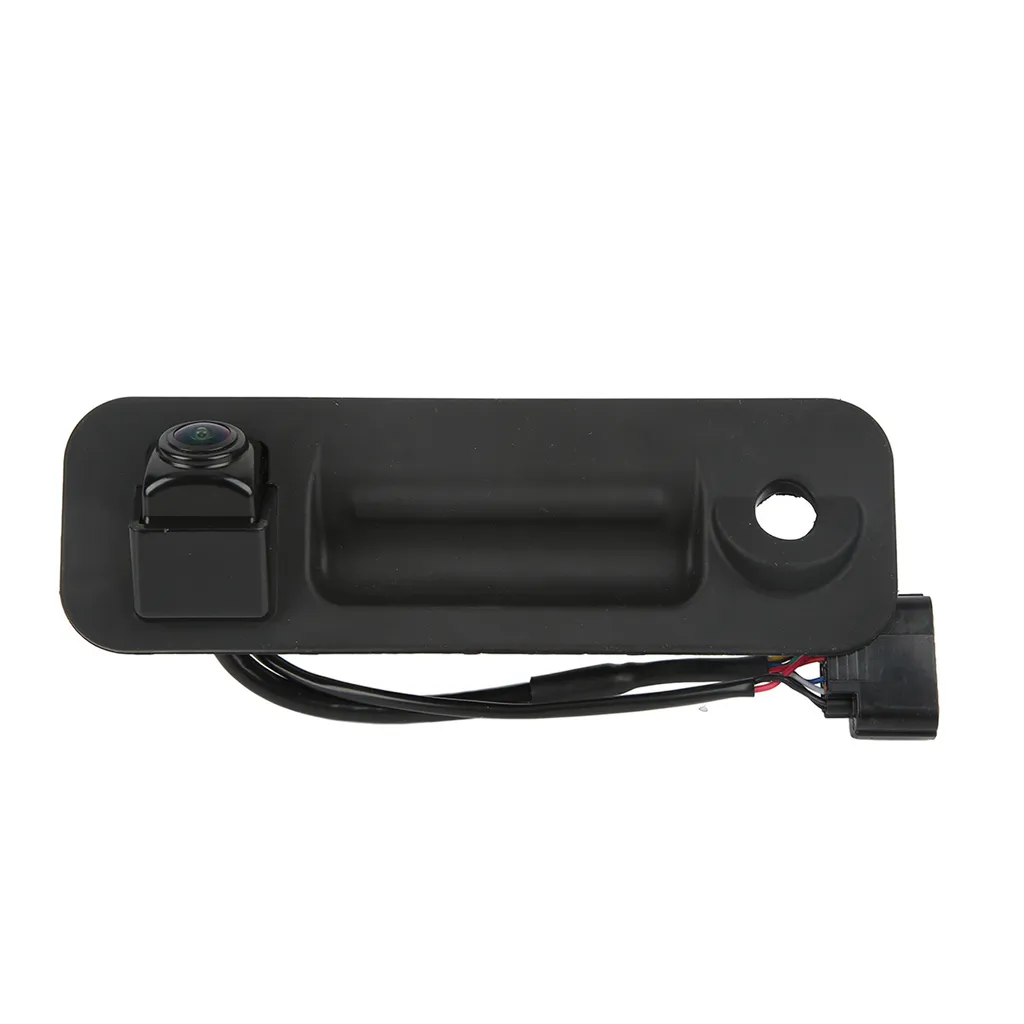 Caméra de recul 95760E6201 d'aide au stationnement arrière