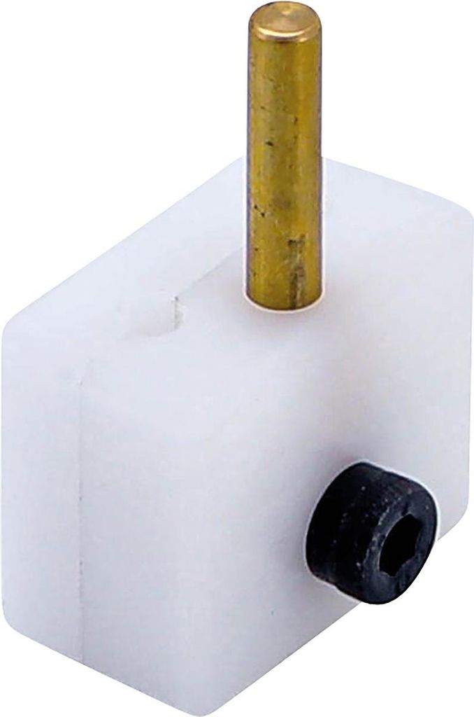 BGS 6707 Abstandshalter, für Art. 868, 873