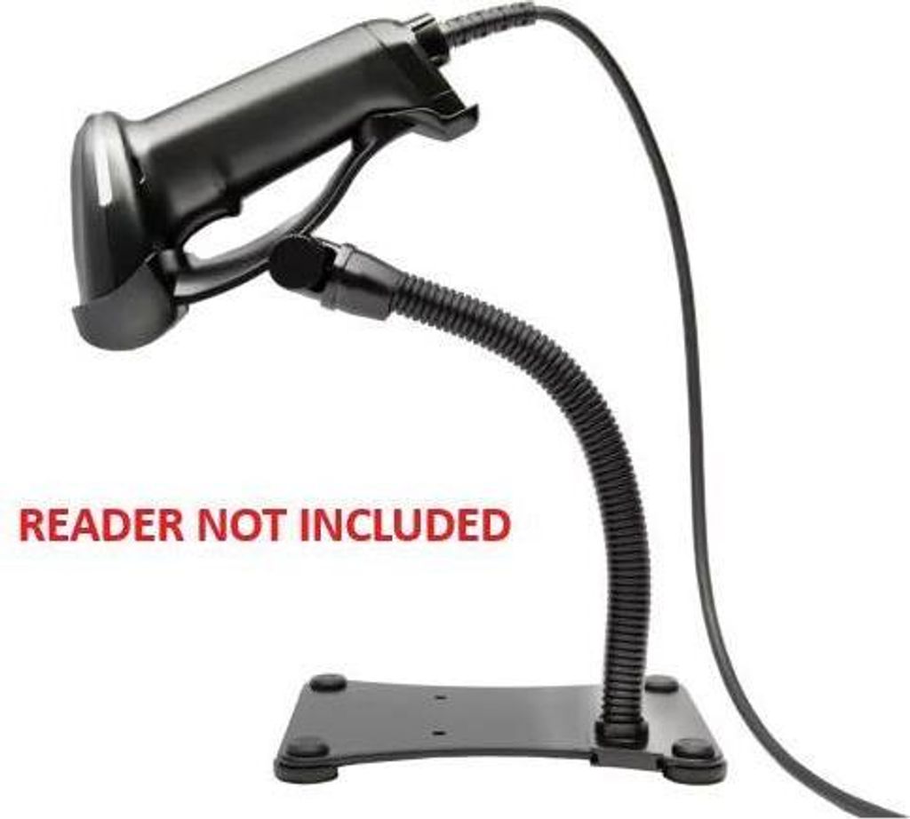 Opticon Stand for L-250/L-46 BLK (15068)