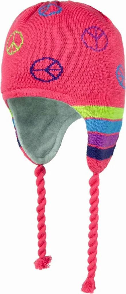 Cappellino Döll per Neonati e Bambini | 100% Cotone Eco-Friendly