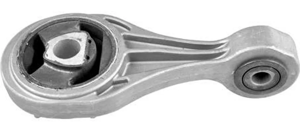 Support Moteur TEDGUM TED50180 pour Delta et Bravo OE 51910854