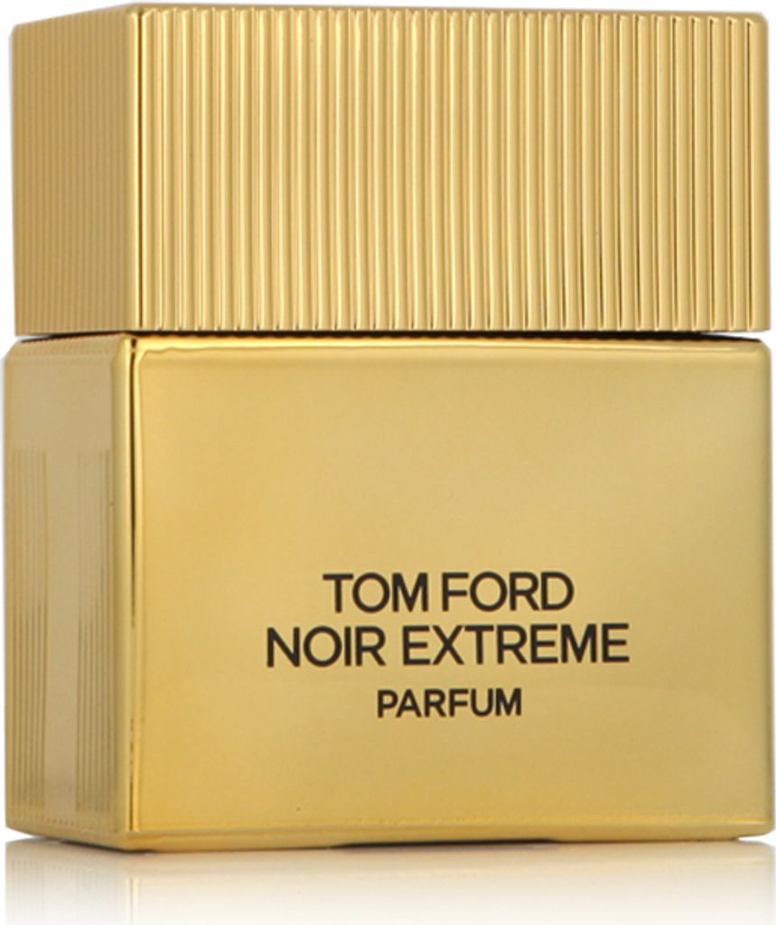 A product shot of a perfume bottle.