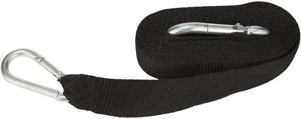 Power Belt - Power Belt - Rugby- / Fußballtraining