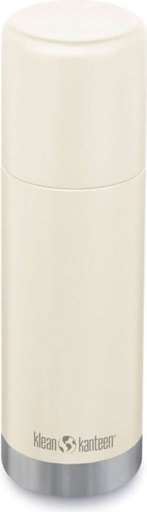 Klean Kanteen Tkpro 0.5l Thermosflasche Beige Beige One Size