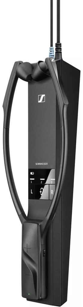 EPOS  RS 5200 - Hoofdtelefoon - draagbaar onder het kin Productafbeelding 