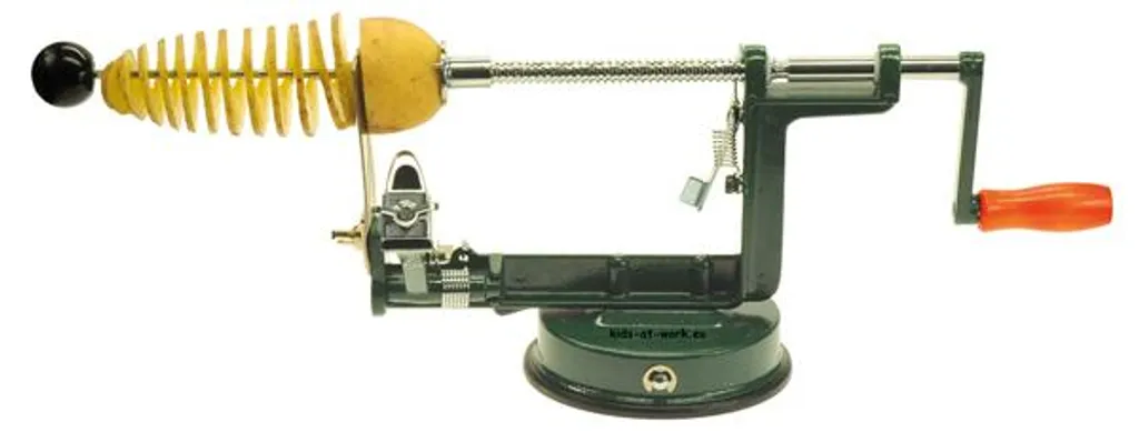 Machine à puces électronique MP-300 graveur de circuits imprimés - 4