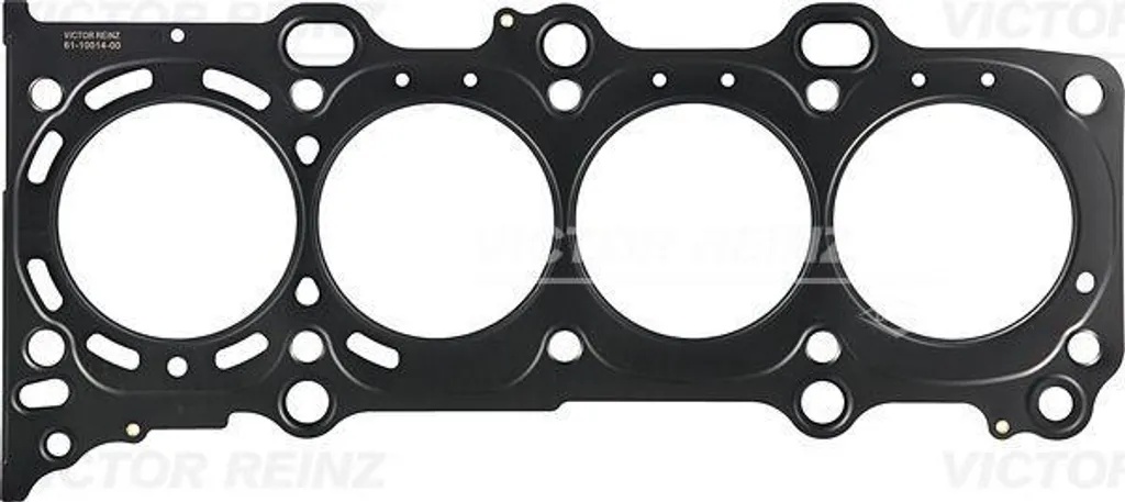 Joint de culasse pour réparation moteur Aranos OE 1114178K01 par Reinz