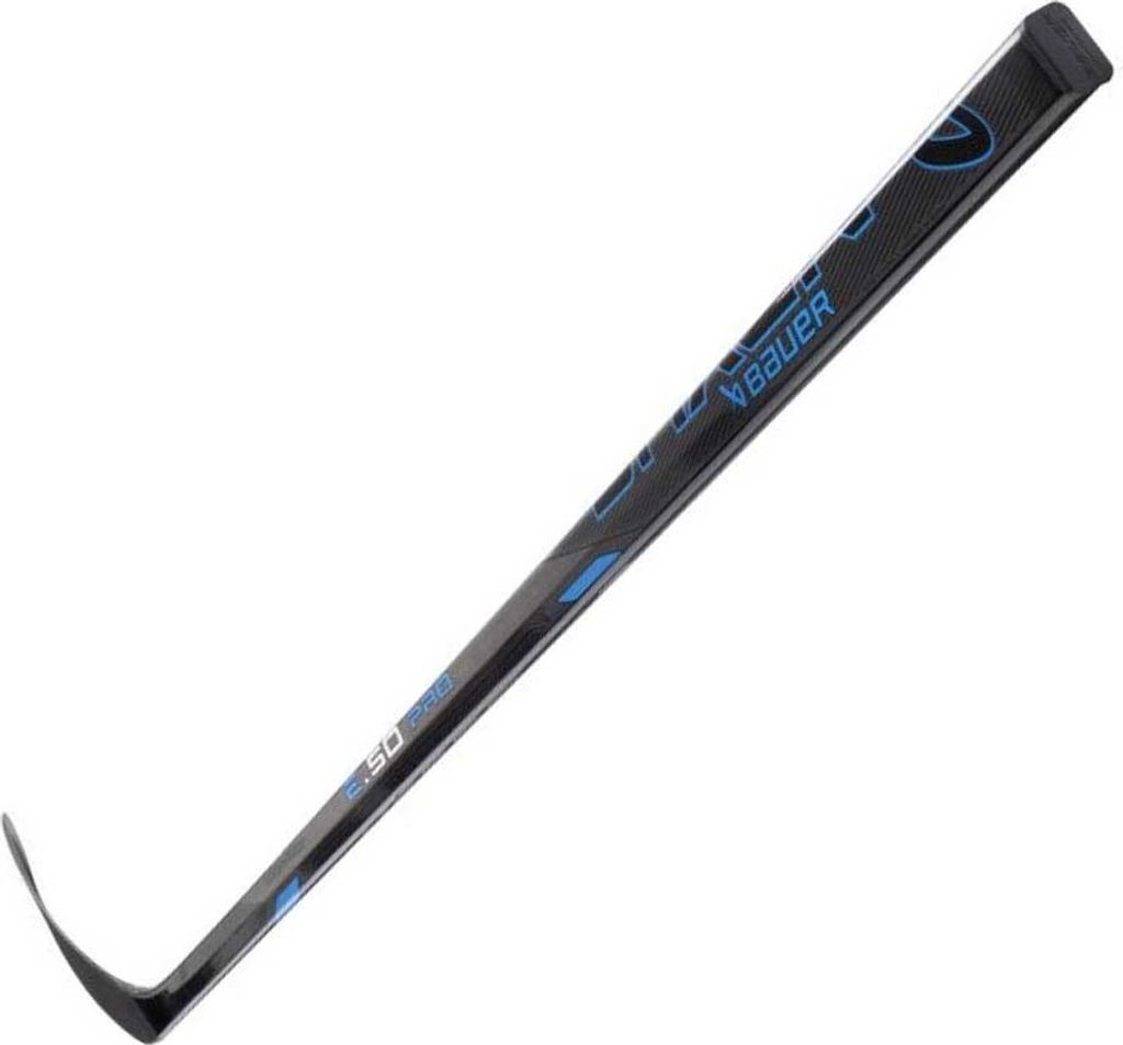 Bauer Hockey Nexus E50 Pro Grip Senior Produktbild 