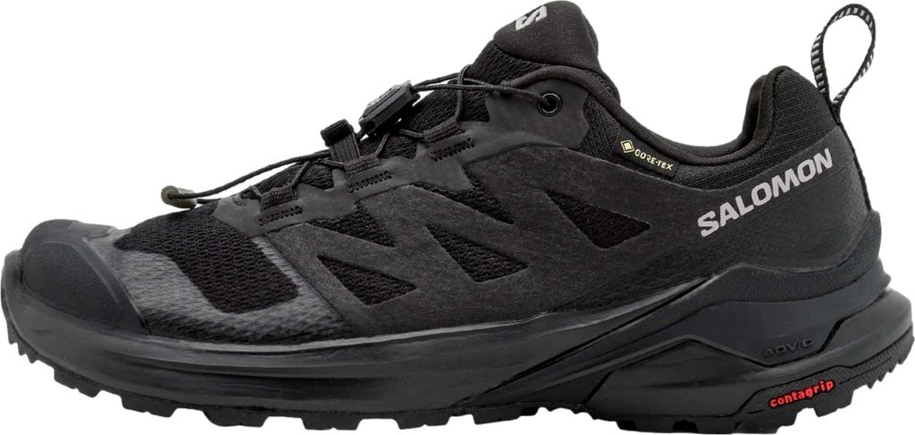 Laufschuhe Salomon L47321800 für Damen